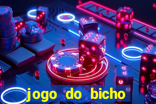 jogo do bicho banca ouro verde