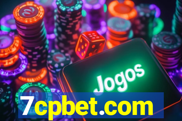 7cpbet.com