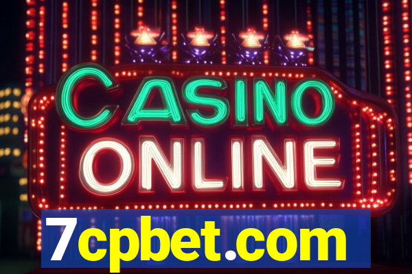 7cpbet.com