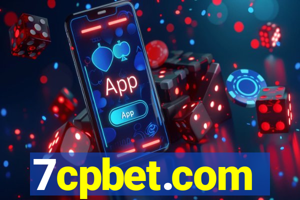 7cpbet.com