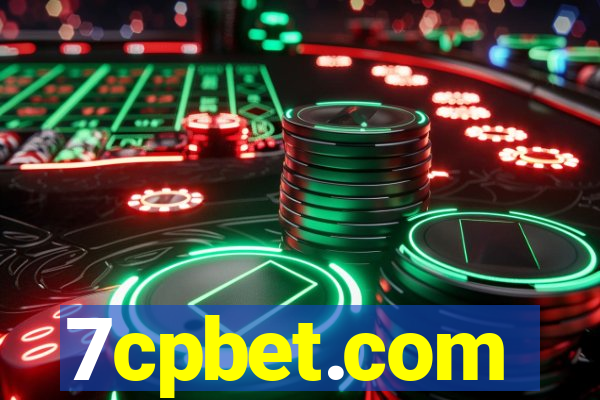 7cpbet.com