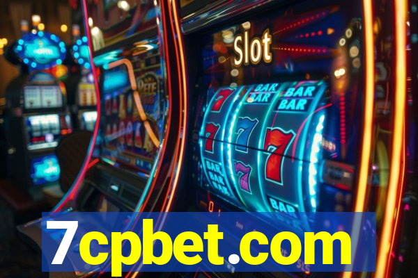 7cpbet.com