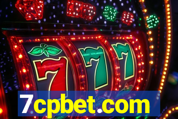 7cpbet.com