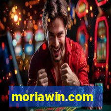 moriawin.com