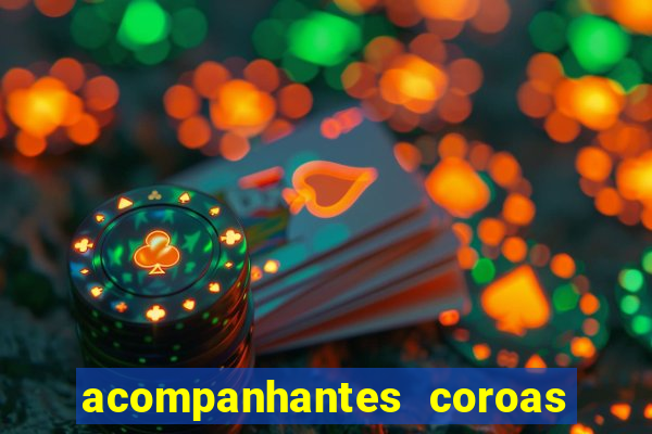 acompanhantes coroas porto alegre