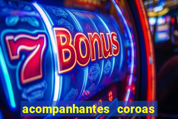 acompanhantes coroas porto alegre