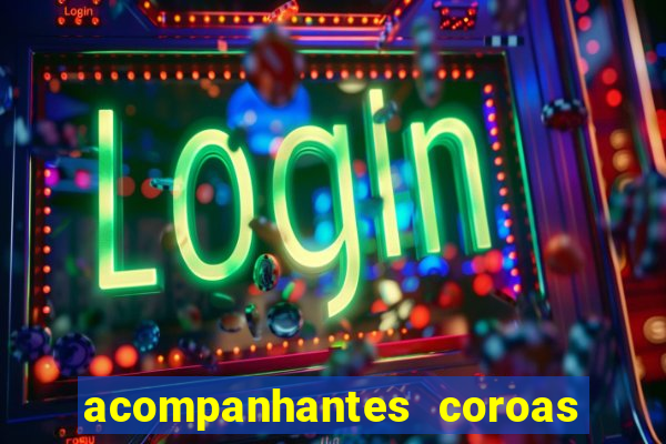 acompanhantes coroas porto alegre