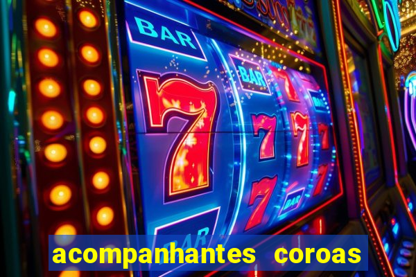 acompanhantes coroas porto alegre