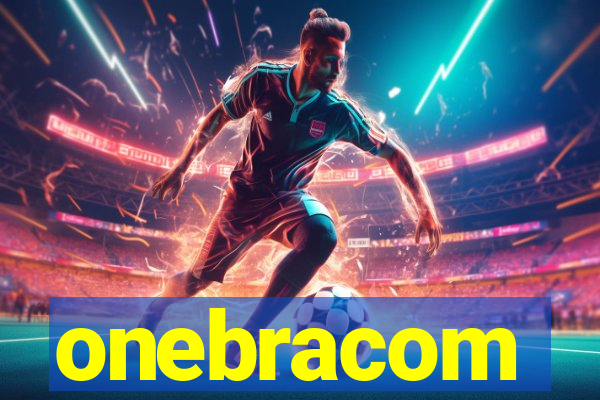 onebracom