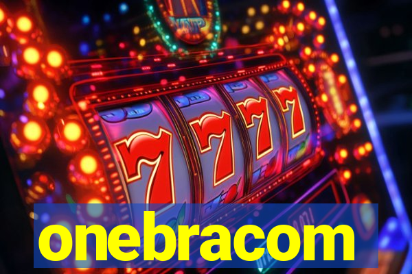 onebracom