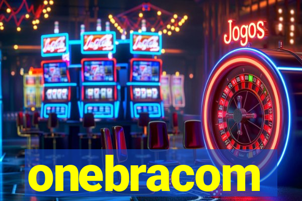 onebracom