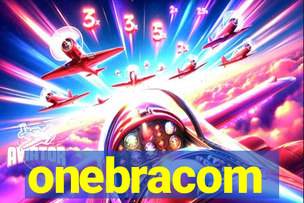 onebracom