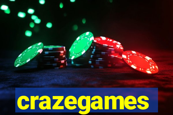 crazegames