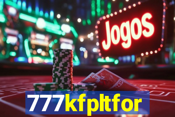 777kfpltfor