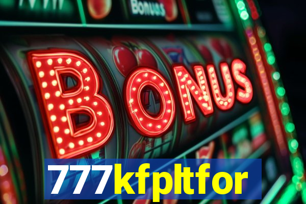 777kfpltfor