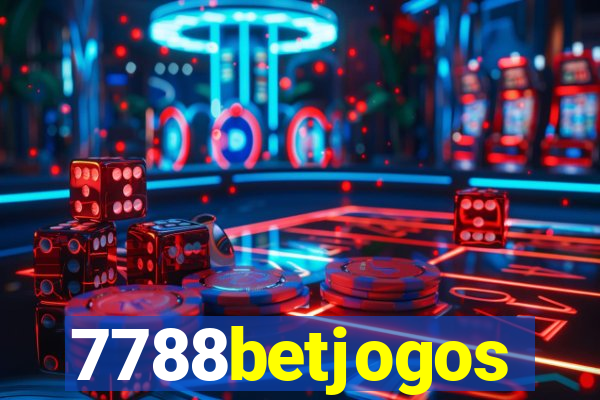 7788betjogos