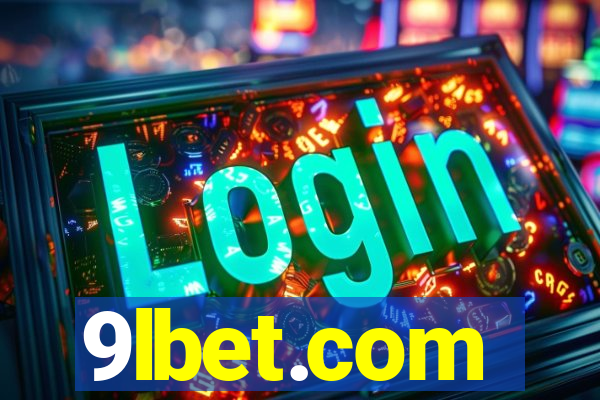 9lbet.com