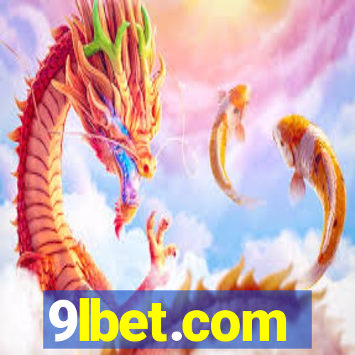 9lbet.com