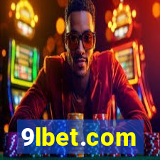 9lbet.com