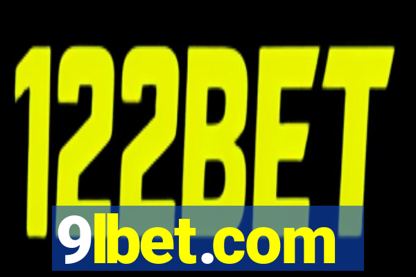 9lbet.com