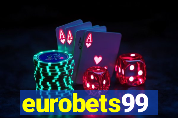 eurobets99