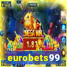 eurobets99