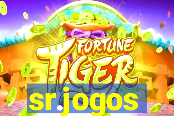 sr.jogos