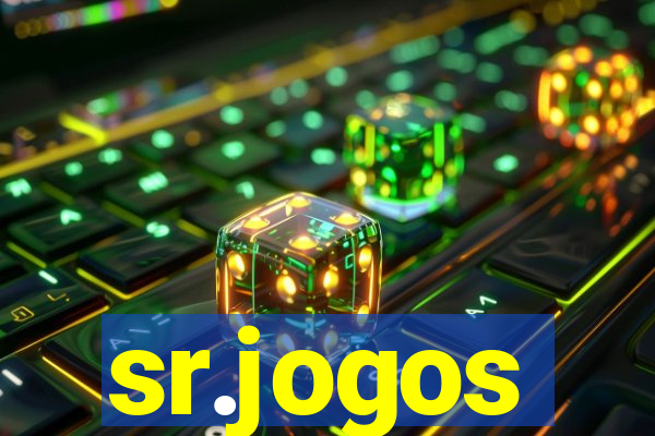 sr.jogos