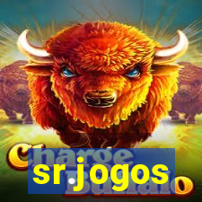 sr.jogos