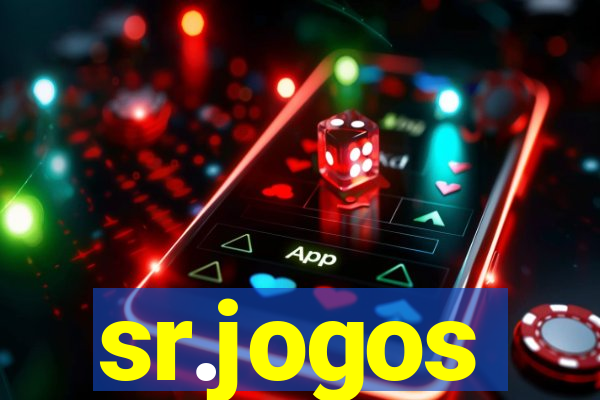 sr.jogos