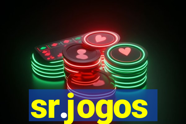 sr.jogos