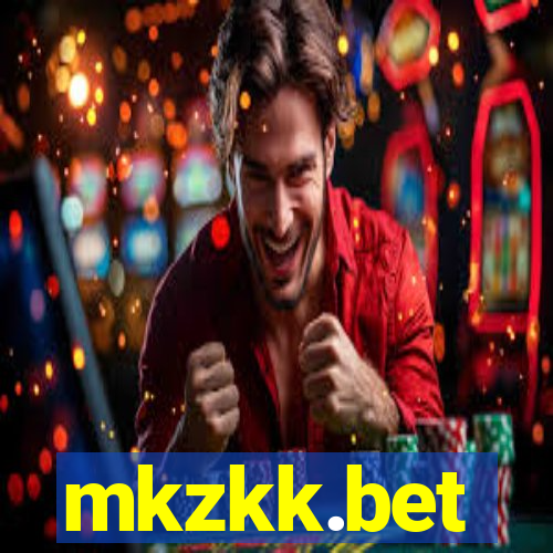 mkzkk.bet