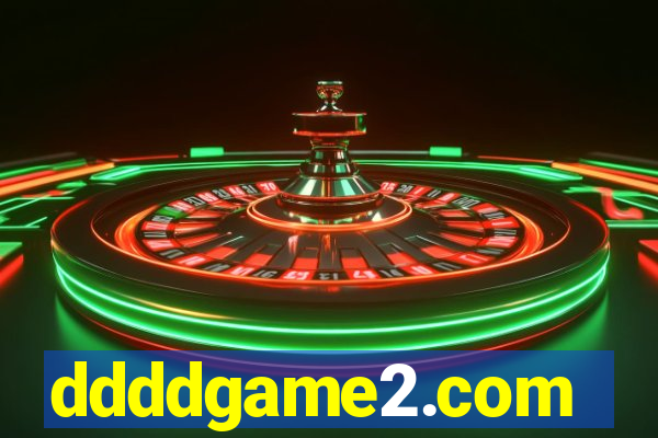 ddddgame2.com