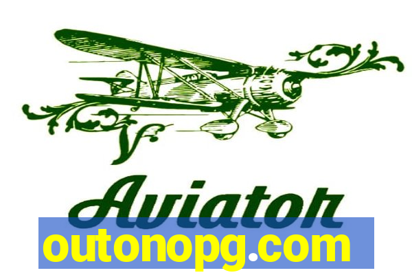 outonopg.com