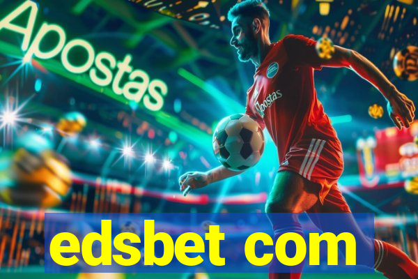 edsbet com