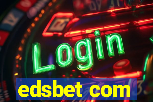 edsbet com