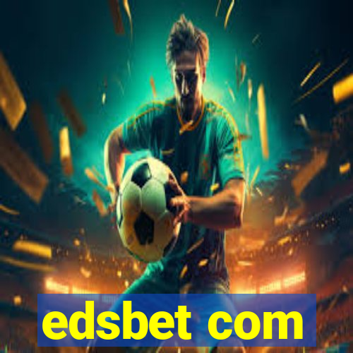 edsbet com