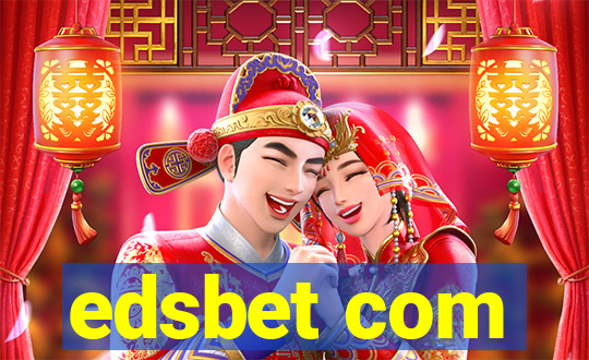 edsbet com