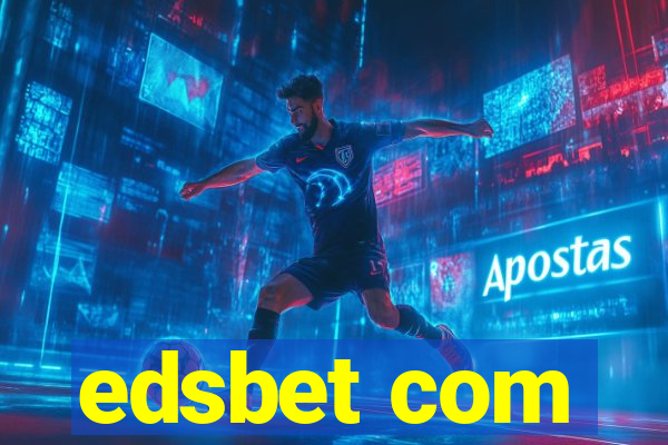 edsbet com