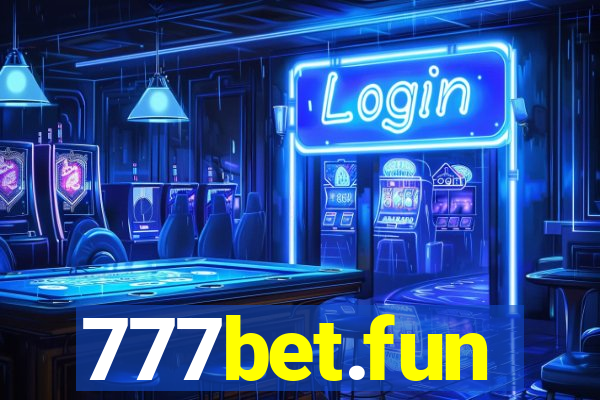 777bet.fun