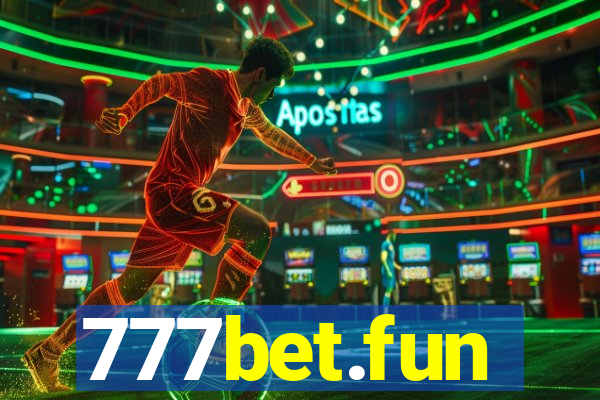 777bet.fun