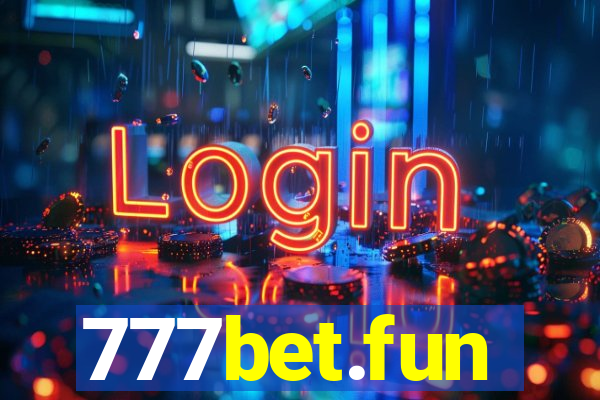 777bet.fun