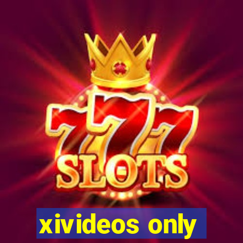 xivideos only