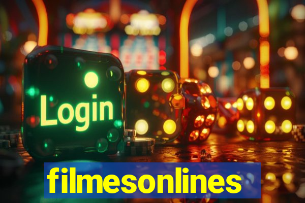 filmesonlines