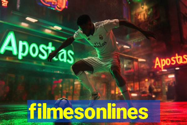 filmesonlines