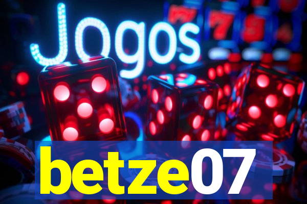 betze07