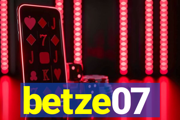 betze07