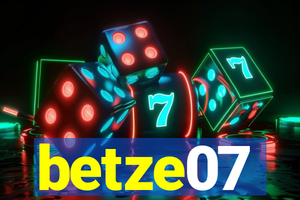 betze07