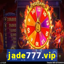 jade777.vip