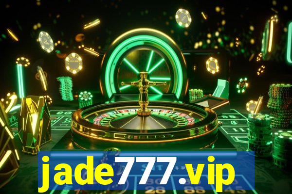 jade777.vip